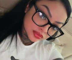 Ogden Utah Valentine’s Day Special — Nadia Monroe Female Escort (Discreet, No Scams) - Image 4