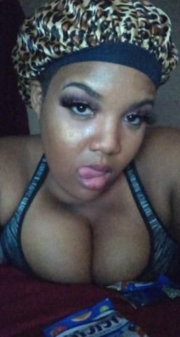 Augusta GA Female Escort — Incalls GFE, throat deep head + creampie/squirt - 1