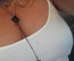 Skilled & sexy female — in El Centro (incall or outcall) - Image 3