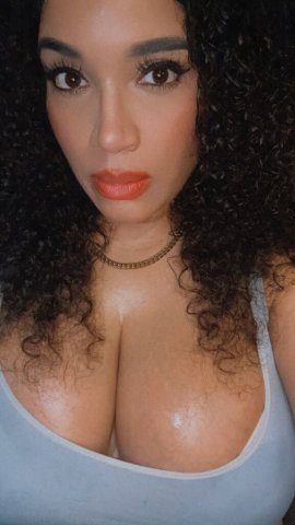 Mommy Farrah (Online Only) — Mommy-Domme Virtual Sessions - 1
