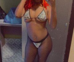 Bronx escorts - Wet & Ready — Outcalls / Incalls (Bronx) Private Dances & BARE/BBJ