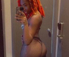 Wet & Ready — Outcalls / Incalls (Bronx) Private Dances & BARE/BBJ - Image 2