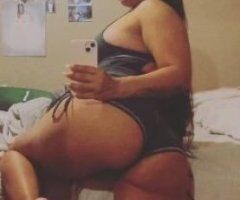 Mexicana/Salsavdorea Escort (27) - Image 2