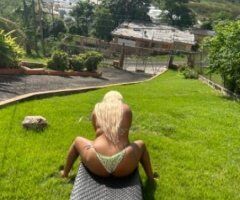 Puerto Rican Princess Female Escort in North Bay, CA — Video Verification Required - Image 8