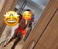 Cleveland escorts - Cleveland, OH Female Escort — Outcalls, QV Special