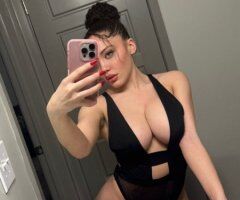 Cincinnati Sweet Escape Female Escort — Shy, soft & sweet - Image 9