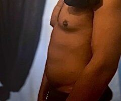 Memphis Weekend Fetish Sessions — Call for a Private Meet-Up - Image 5