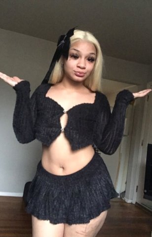 Turkish Furry Girl (21) — Richmond VA Incall & Outcall - 1