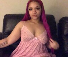 Turkish Furry Girl (21) — Richmond VA Incall & Outcall - Image 9