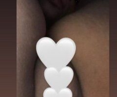 Turkish Furry Girl (21) — Richmond VA Incall & Outcall - Image 10