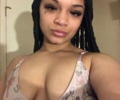 Turkish Furry Girl (21) — Richmond VA Incall & Outcall - Image 11