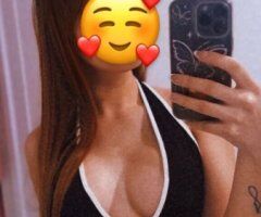 Louisville escorts - Louisville Latina Escort — 24