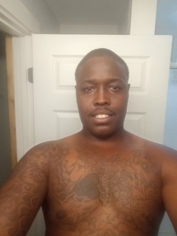 Columbus Male Escort — threesomes, couples, anal - 1