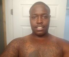 Columbus escorts - Columbus Male Escort — threesomes, couples, anal