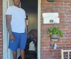 Columbus Male Escort — threesomes, couples, anal - Image 3