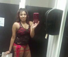 Colorado Springs Female Escort — Discreet and clean - Image 4