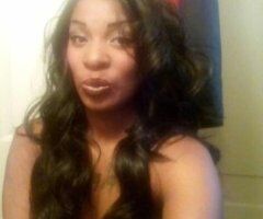 Colorado Springs Female Escort — Discreet and clean - Image 5