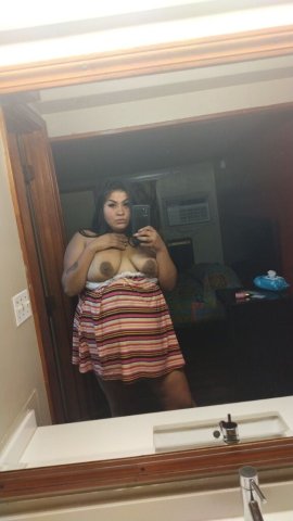 Kansas City Female Escort — QV till 2 AM - 1