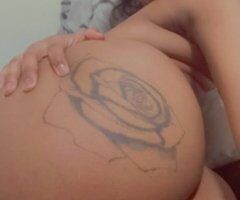 Fort Worth escorts - Wet & Waiting — Emmie offers sloppy toppy + multiple pops (Fort Worth, TX)