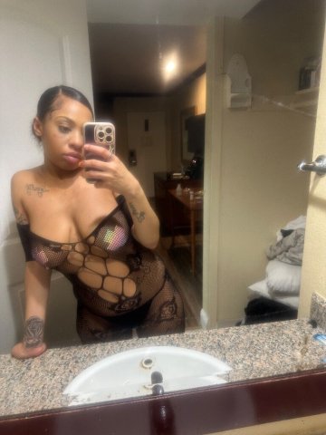 Sweety Home Honey — 100% FRES-H CL EAN Session (Incall/Outcall/Car Date) - 1