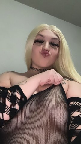 Hampton, Virginia Naughty Vixen Duo — Incall Waterpark Combo - 1