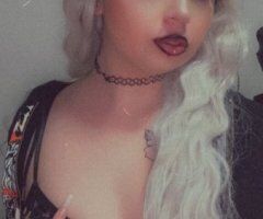 Hampton, Virginia Naughty Vixen Duo — Incall Waterpark Combo - Image 8