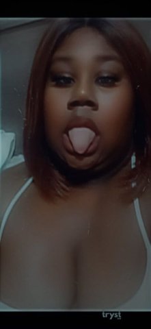 Jackson, MS Thick & Juicy In-Call + Out-Call — Fetish Friendly - 1