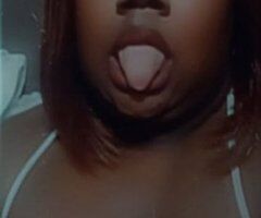 Jackson escorts - Jackson, MS Thick & Juicy In-Call + Out-Call — Fetish Friendly