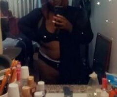 Jackson, MS Thick & Juicy In-Call + Out-Call — Fetish Friendly - Image 4