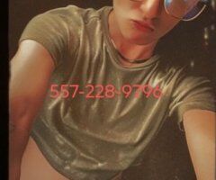 St. Louis Female Escort — Dinner dates, massages & full service - Image 5