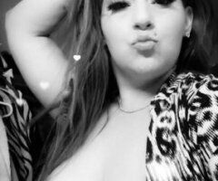 St. Louis Female Escort — Dinner dates, massages & full service - Image 8