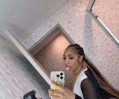 Brooklyn escorts - Brooklyn, NY Ebony Escort — Big Booty & No Anal