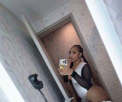 Brooklyn, NY Ebony Escort — Big Booty & No Anal - Image 2