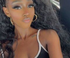 San Diego CA Curvy Female Escort — Big Booty, Exotic Style - Image 3