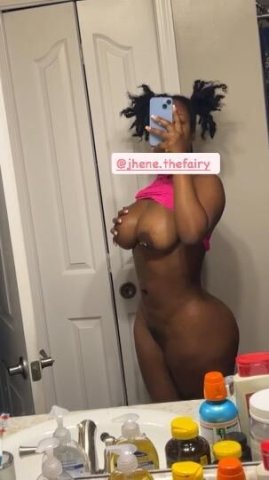 St. Louis MO Daddy Theme Outcall Only — Lucious Lips - 1