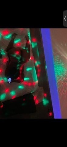 BBW Seductive Escort — Wet Pussy & Throat Goat Service - 1