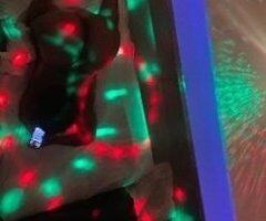 Treasure Coast escorts - BBW Seductive Escort — Wet Pussy & Throat Goat Service