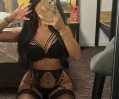 ♥ SPECIAL VIP 120X 30 MINUTES — Latinas - Image 3