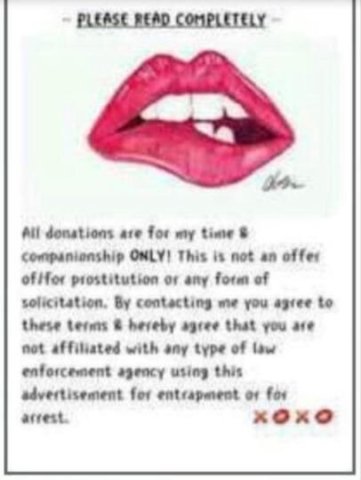 Columbia, South Carolina Female Escort — Mz Tuesday Back  with ice-cream - 1