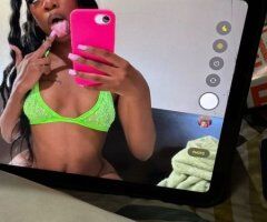 Morena Latina Escort — In-Call & Out-Call Fun (Dallas, TX) — Gentlemen Only - Image 4