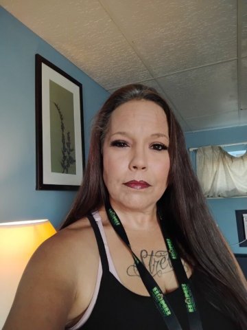 Denver CO Female Escort — 100% Real No Games - 1