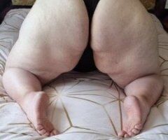 Juicy Mom BBW — Facetime, Incall, Outcall & Carcall - Image 3
