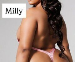 Brooklyn, NY Flatbush Come See Me — Throat Goat & Kitty + Massage - Image 3