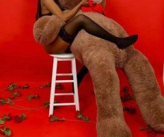 Early Morning Specials (Outcall Only) — St. Louis Female Escort - Image 3