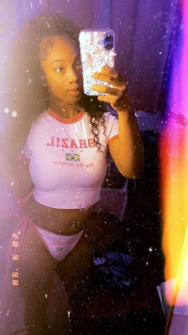 Boston Female Escort — Outcalls for Different Positions - 1