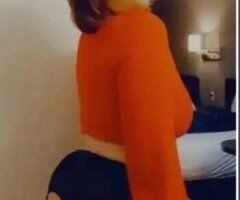 Little Rock CarPlay Specials with Brooke — Incall/Outcall - Image 2
