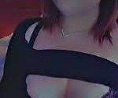 Little Rock CarPlay Specials with Brooke — Incall/Outcall - Image 5