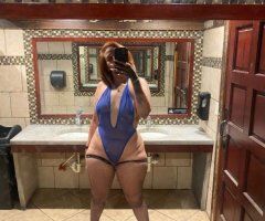 Mobile Female Escort — Verification by Facetime/Google Duo - Image 5