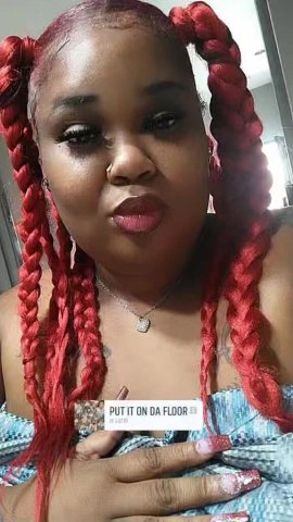 Houston Female Escort — Exclusive Snap videos & 25-min video chats - 1