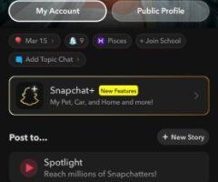 Houston Female Escort — Exclusive Snap videos & 25-min video chats - Image 2